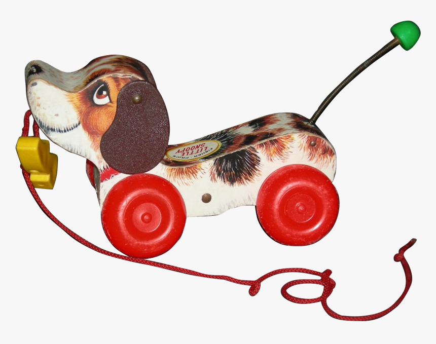 add titles to all your images